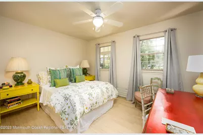 1800 Marconi Road, Wall Township, NJ 07719 - Photo 13