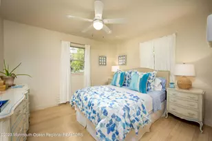 1800 Marconi Rd, Wall Township, NJ 07719 - Photo 11