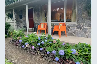 1800 Marconi Road, Wall Township, NJ 07719 - Photo 17