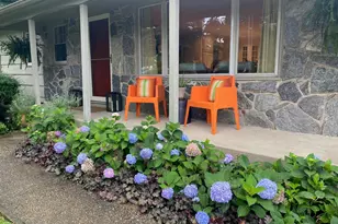 1800 Marconi Rd, Wall Township, NJ 07719 - Photo 17