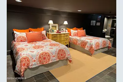 1800 Marconi Road, Wall Township, NJ 07719 - Photo 7