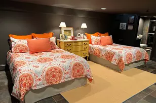 1800 Marconi Rd, Wall Township, NJ 07719 - Photo 7