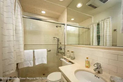 1800 Marconi Road, Wall Township, NJ 07719 - Photo 15