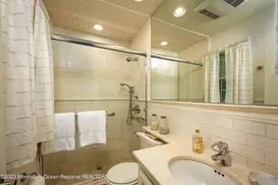 1800 Marconi Rd, Wall Township, NJ 07719 - Photo 15