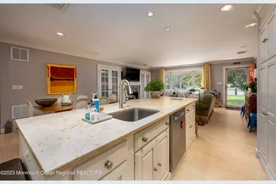 1800 Marconi Road, Wall Township, NJ 07719 - Photo 21