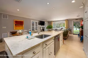 1800 Marconi Rd, Wall Township, NJ 07719 - Photo 21