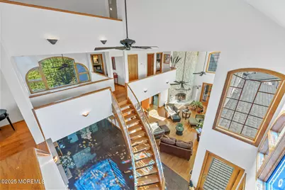 18 Schoolhouse Road, Cream Ridge, NJ 08514 - Photo 55