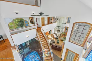 18 Schoolhouse Rd, Cream Ridge, NJ 08514 - Photo 55