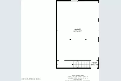 18 Schoolhouse Road, Cream Ridge, NJ 08514 - Photo 129