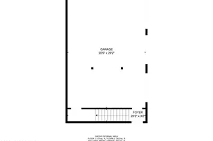 18 Schoolhouse Rd, Cream Ridge, NJ 08514 - Photo 129