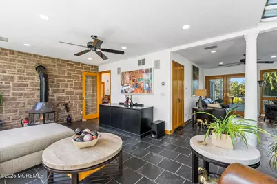 18 Schoolhouse Road, Cream Ridge, NJ 08514 - Photo 23