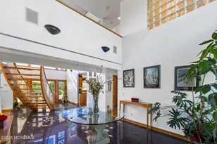 18 Schoolhouse Rd, Cream Ridge, NJ 08514 - Photo 25