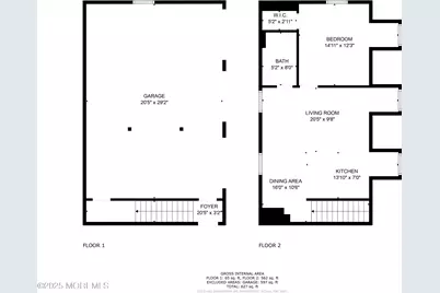 18 Schoolhouse Road, Cream Ridge, NJ 08514 - Photo 131