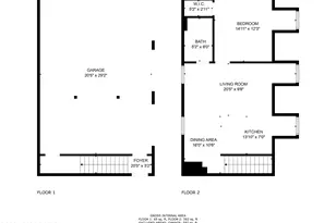 18 Schoolhouse Rd, Cream Ridge, NJ 08514 - Photo 131