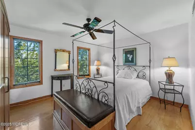 18 Schoolhouse Road, Cream Ridge, NJ 08514 - Photo 45