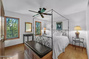 18 Schoolhouse Rd, Cream Ridge, NJ 08514 - Photo 45