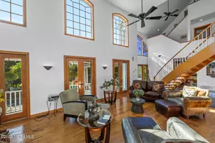 18 Schoolhouse Rd, Cream Ridge, NJ 08514 - Photo 13