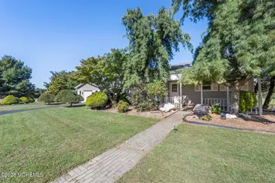 18 Schoolhouse Road, Cream Ridge, NJ 08514 - Photo 69