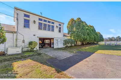 18 Schoolhouse Road, Cream Ridge, NJ 08514 - Photo 107