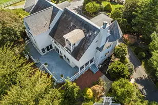 18 Schoolhouse Rd, Cream Ridge, NJ 08514 - Photo 3