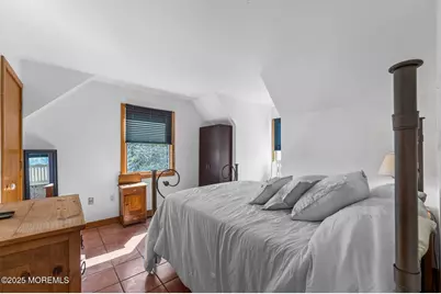 18 Schoolhouse Road, Cream Ridge, NJ 08514 - Photo 93