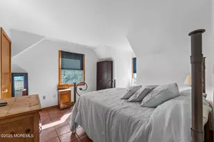 18 Schoolhouse Rd, Cream Ridge, NJ 08514 - Photo 93