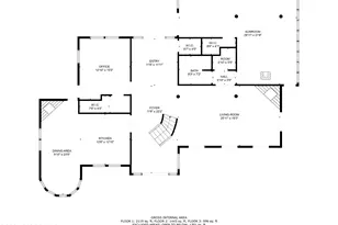 18 Schoolhouse Rd, Cream Ridge, NJ 08514 - Photo 125