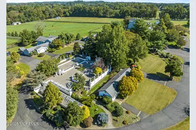 18 Schoolhouse Road, Cream Ridge, NJ 08514 - Photo 105