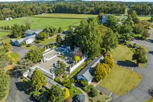 18 Schoolhouse Rd, Cream Ridge, NJ 08514 - Photo 105