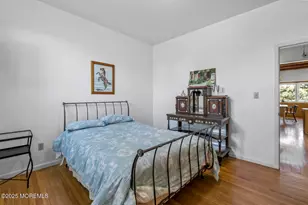 18 Schoolhouse Rd, Cream Ridge, NJ 08514 - Photo 85