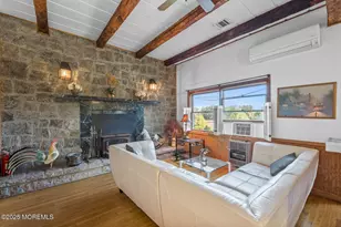 18 Schoolhouse Rd, Cream Ridge, NJ 08514 - Photo 75