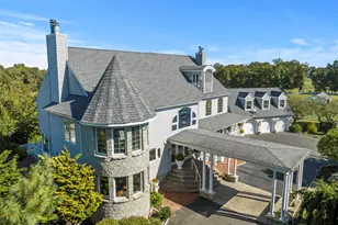 18 Schoolhouse Rd, Cream Ridge, NJ 08514 - Photo 5