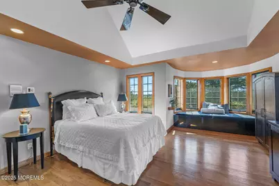 18 Schoolhouse Road, Cream Ridge, NJ 08514 - Photo 49