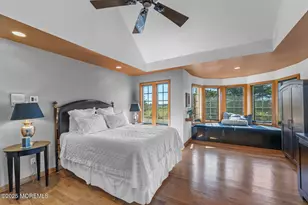 18 Schoolhouse Rd, Cream Ridge, NJ 08514 - Photo 49