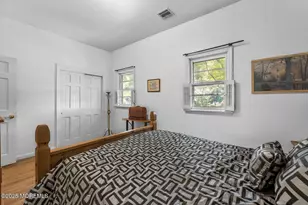 18 Schoolhouse Rd, Cream Ridge, NJ 08514 - Photo 87
