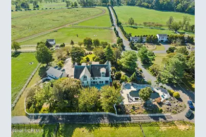 18 Schoolhouse Road, Cream Ridge, NJ 08514 - Photo 101