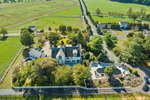 18 Schoolhouse Rd, Cream Ridge, NJ 08514 - Photo 101