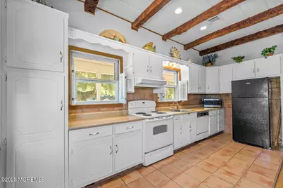 18 Schoolhouse Road, Cream Ridge, NJ 08514 - Photo 73