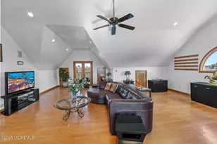 18 Schoolhouse Rd, Cream Ridge, NJ 08514 - Photo 61