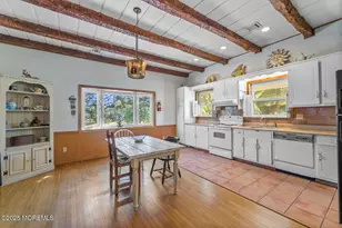 18 Schoolhouse Rd, Cream Ridge, NJ 08514 - Photo 71