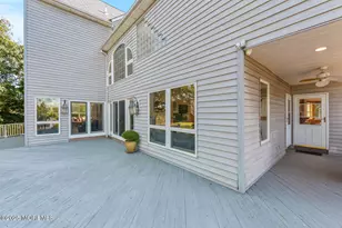 18 Schoolhouse Rd, Cream Ridge, NJ 08514 - Photo 67