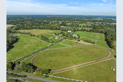 18 Schoolhouse Road, Cream Ridge, NJ 08514 - Photo 97