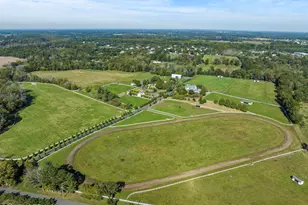 18 Schoolhouse Rd, Cream Ridge, NJ 08514 - Photo 97