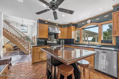 18 Schoolhouse Road, Cream Ridge, NJ 08514 - Photo 31