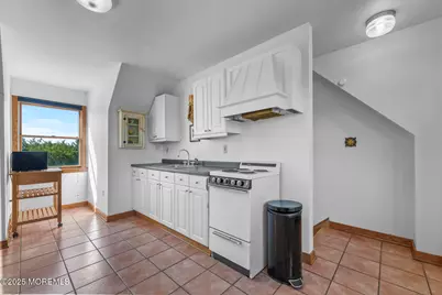 18 Schoolhouse Road, Cream Ridge, NJ 08514 - Photo 95
