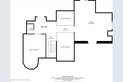 18 Schoolhouse Road, Cream Ridge, NJ 08514 - Photo 127