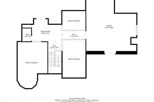 18 Schoolhouse Rd, Cream Ridge, NJ 08514 - Photo 127