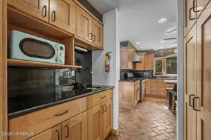 18 Schoolhouse Rd, Cream Ridge, NJ 08514 - Photo 29