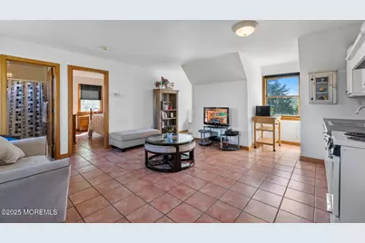 18 Schoolhouse Road, Cream Ridge, NJ 08514 - Photo 89