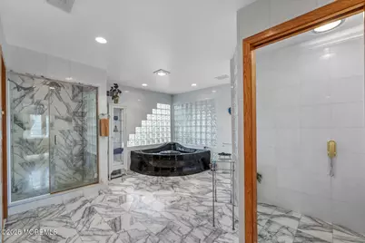 18 Schoolhouse Road, Cream Ridge, NJ 08514 - Photo 51